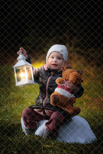 7V6A1626 | natalia-nirschl-photography