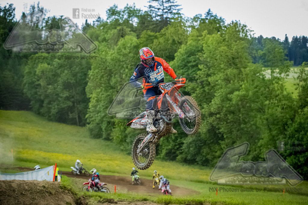 AS7I1266 | EeaA-Entertainment fotografiert für den SAM - Schweizerischer Auto- und Motorradfahrer-Verband und das Motor Journal in der Sparte Motocross, MX Photographie, Schweiz, SAM, MXRS, Swiss MX Network, Motocross Fotografie, MX Fotografie, Fotograf, Photographi