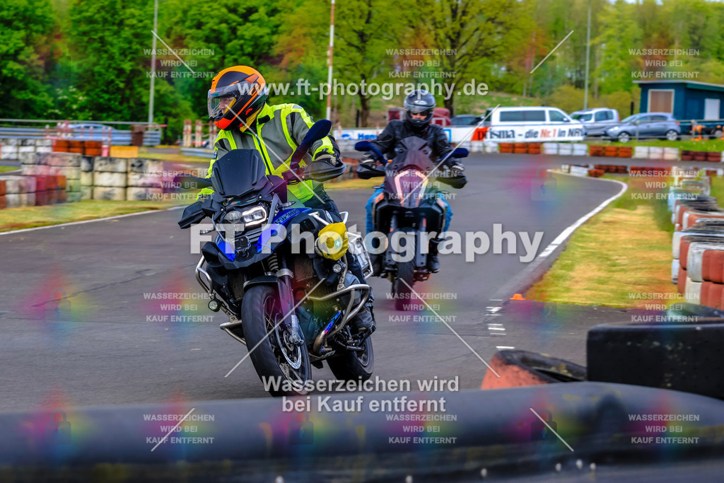 _OTO3469 | Hier findet Ihr Bilder von Touristenfahrten auf der Nürburgring Nordschleife oder von anderen Veranstaltungen die ich besucht habe. Viel Spass beim Durch Schauen 