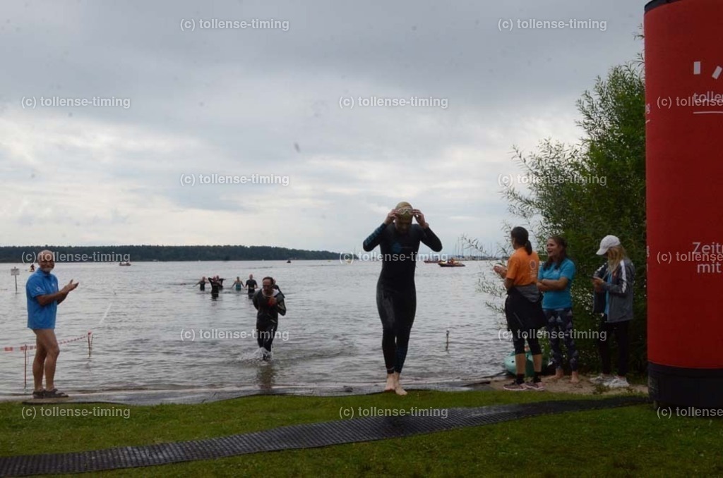 TTT_4060 | Foto | tollense-timing - Realisiert mit Pictrs.com