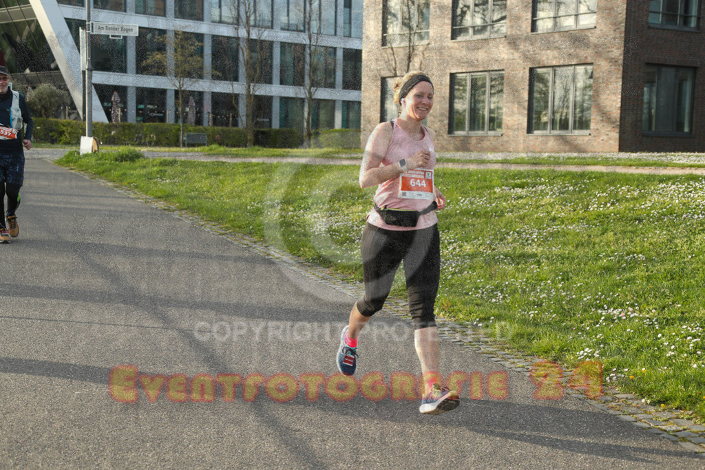 230413_1850_EX2_8905 | Eventfotografie 24
Sport- und Eventfotografie
