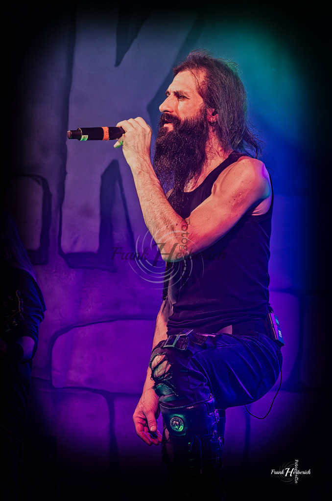 F.U.C.K Band | Frank Herberich Fotografie, Frank Herberich, Fotografie, Hochzeit, Portrait, St. Peter Ording, Ording, Westerhever, Nordsee, Frank Fotografie, Hardheim,  Odenwald,Walldürn, Band,Eventfotografie - Realisiert mit Pictrs.com