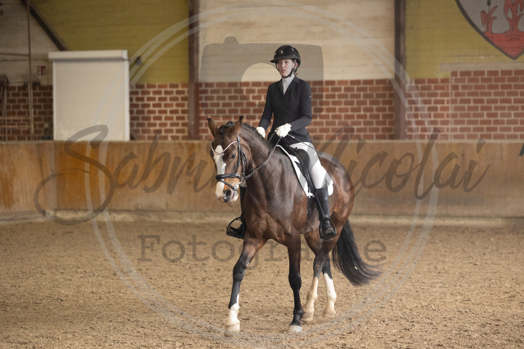 994A8857 | sabrinanicolaifotografie - Realisiert mit Pictrs.com