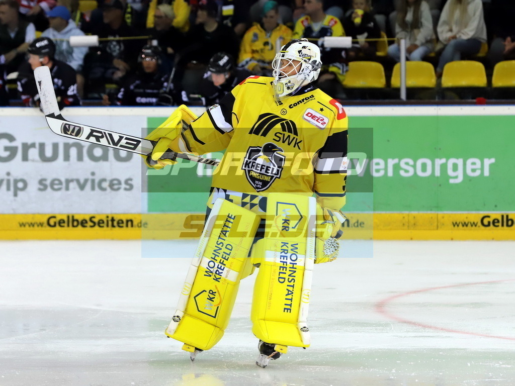 Julius Schulte - KEV | Julius Schulte - KEV - Realisiert mit Pictrs.com