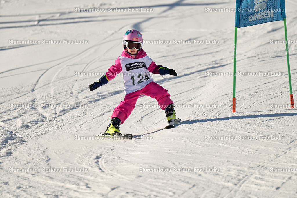 SRS_26.12.2025_0663 | SRS_26.12.2025_0663 - Realisiert mit Pictrs.com