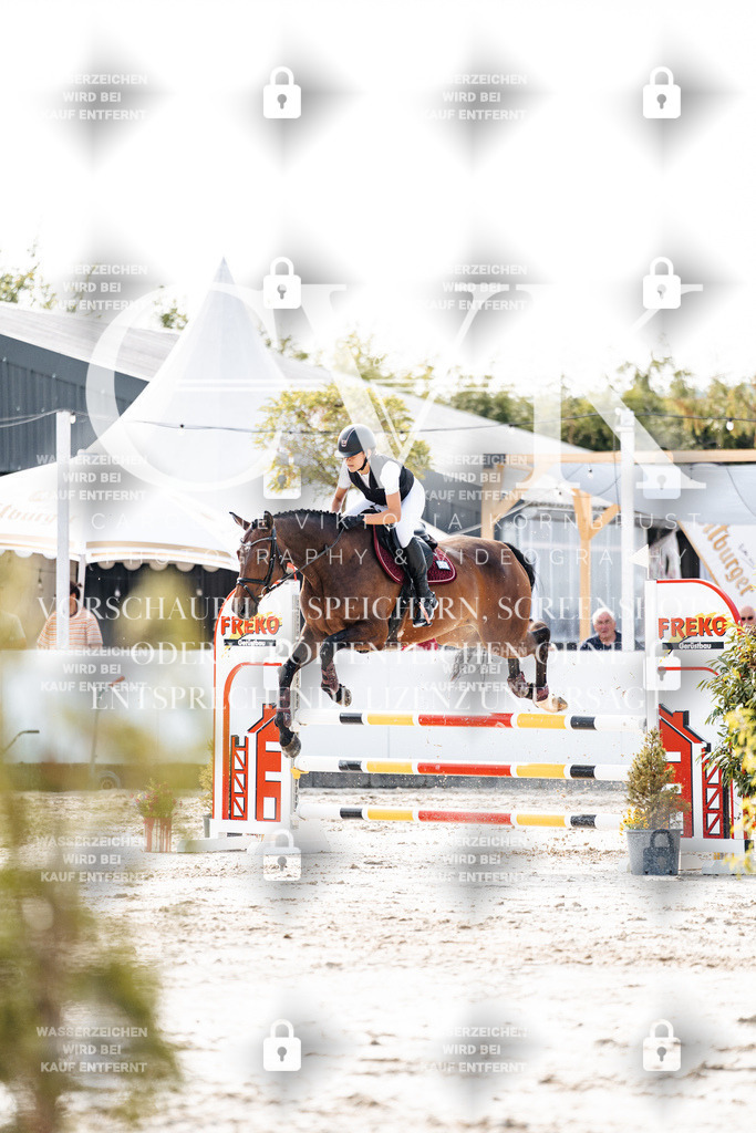 CK905821 | Turnierfotografie Pferdefotografie Trier Rheinland-Pfalz Pferdesport Reitsport Tierfotografie Sportfotografie Pferdevideo Pferdevideografie Equestrianvideography equestrianphotography  - Realisiert mit Pictrs.com