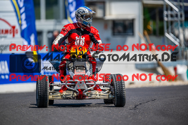 MaZZes_FotoMatrix_230527_5311 | QUAD