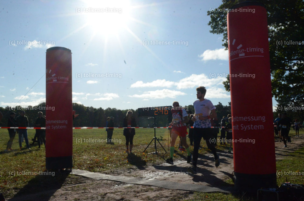 TTT_8429 | Foto | tollense-timing - Realisiert mit Pictrs.com