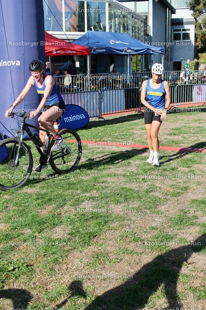 IMG_4902 | Kronberger Bike+Run - Realisiert mit Pictrs.com