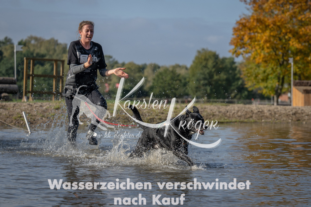 1109_ZZ91799 | kk-dogfotos