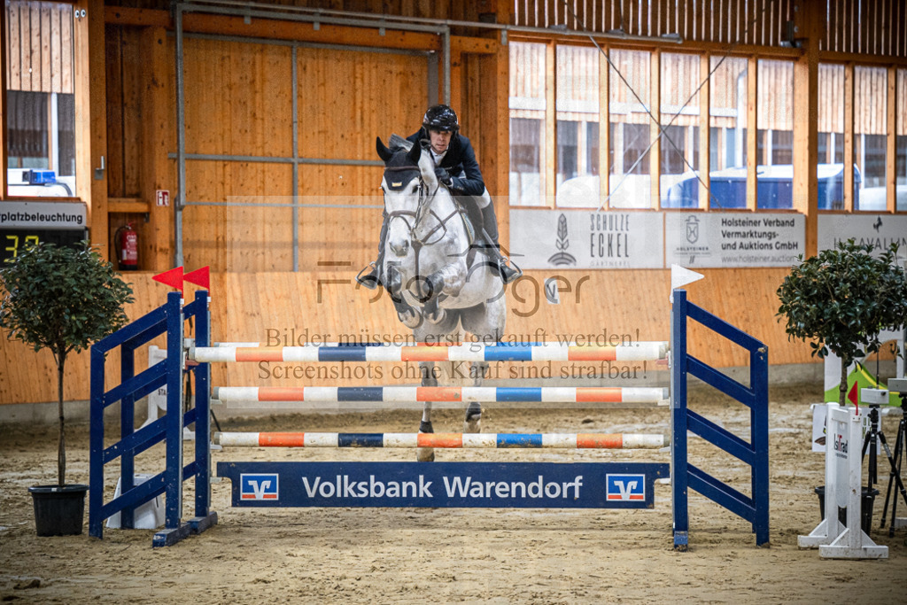 DOS_0432 | Entdecke hochwertige Reitturnierfotos von Foto Oger. Professionell, emotional und authentisch – jetzt Lieblingsmomente im Shop bestellen.Deutschlandweite Turnierfotografie. - Realisiert mit Pictrs.com