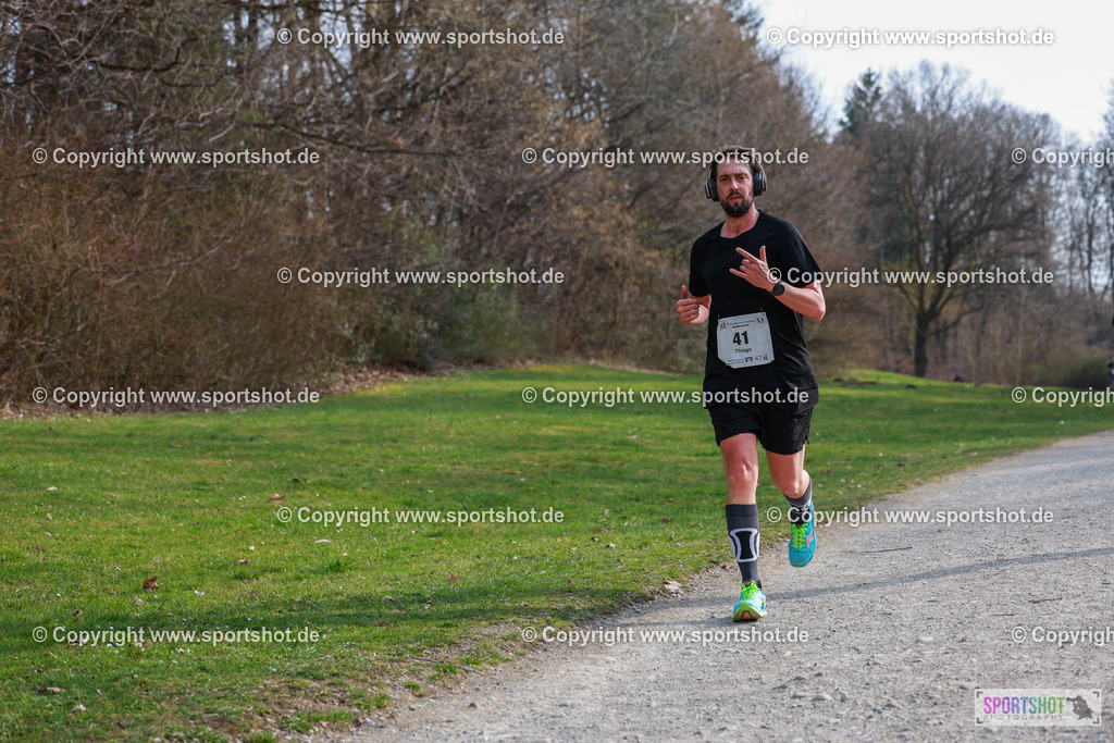 AR6_4241 | #forstenriedervolkslauf #volkslauf #forstenried #forstenriedersc #yourpictrs #sportshot_your_pictrs