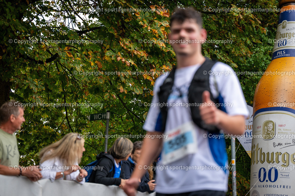 23. Wormser Nibelungenlauf | Halbmarathon - Realisiert mit Pictrs.com