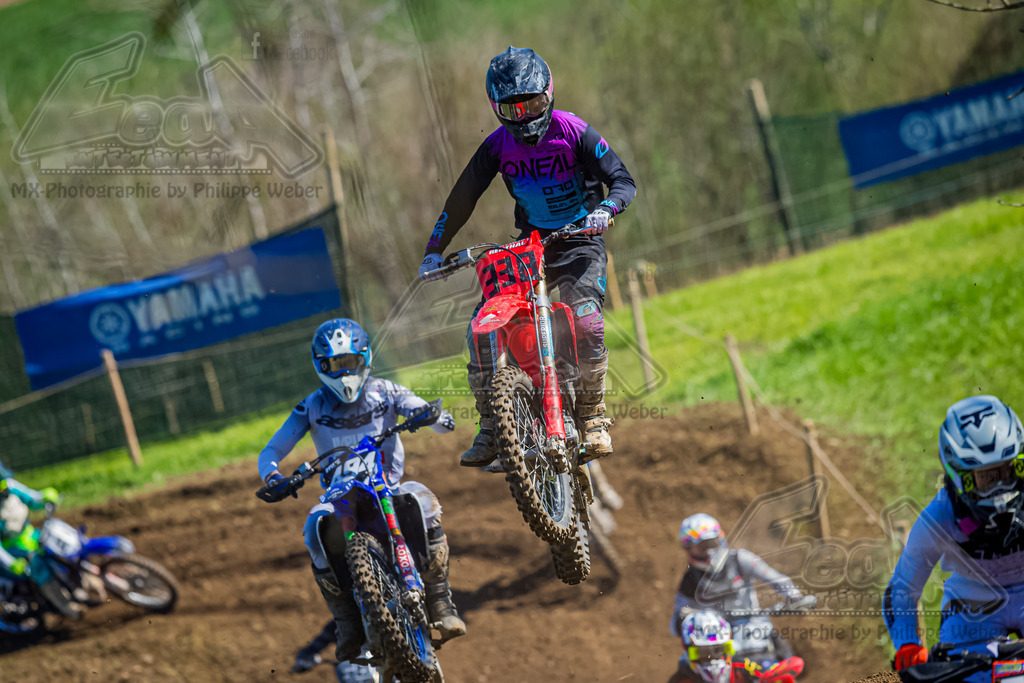 _23T6959 | EeaA-Entertainment fotografiert für den SAM - Schweizerischer Auto- und Motorradfahrer-Verband und das Motor Journal in der Sparte Motocross, MX Photographie, Schweiz, SAM, MXRS, Swiss MX Network, Motocross Fotografie, MX Fotografie, Fotograf, Photographi