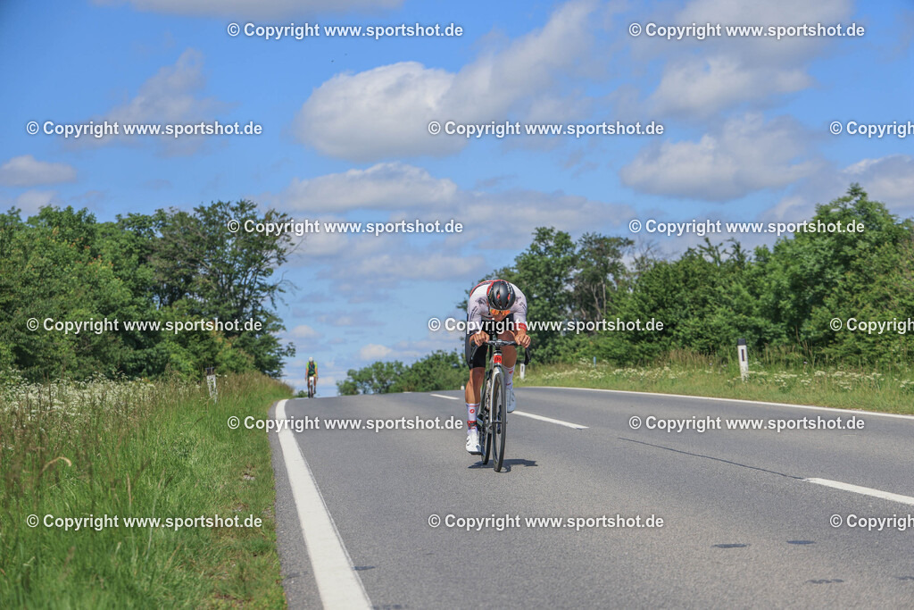 007A2925 | LeithaBerg Radmarathon                                 @Sportshotphotography                                  Photo Credit: www.sportshot.de                       #yourpictrs                                                          #sportshot_photography