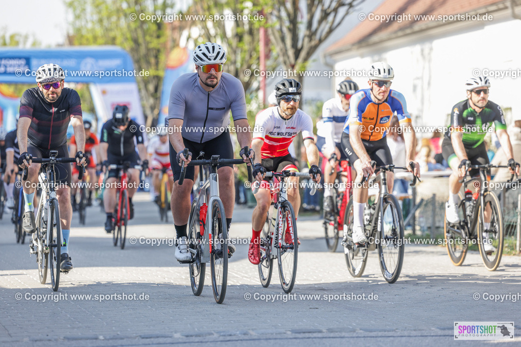 VJ__6837 | Neusiedlersee Radmarathon #neusiedlerseeradmarathon #neusiedlersee #nrm26 #yourpictrs #sportshot_your_pictrs