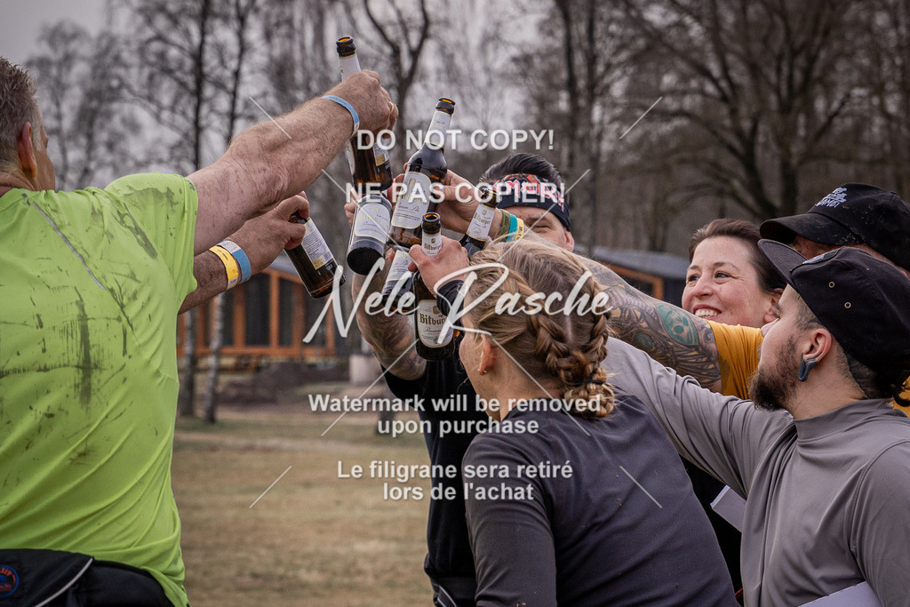 nelerasche_Ziel_29 | nelerasche