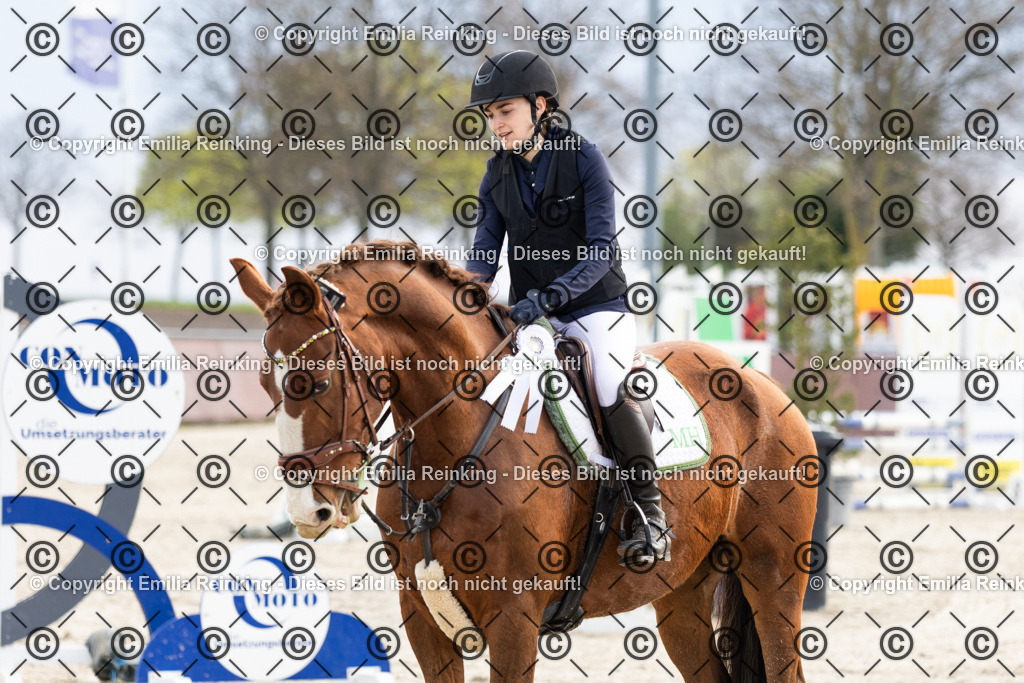 CL5A6606 | Emilia Reinking Fotografie - Realisiert mit Pictrs.com