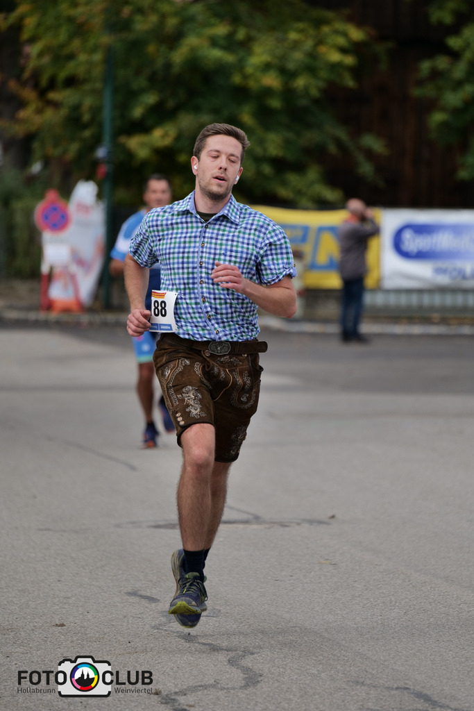 P1038773 | Foto Buchgraber