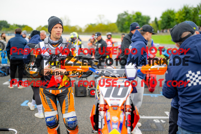 MaZZes_Fotomatrix_20240929_6021986_8295 | S1ON