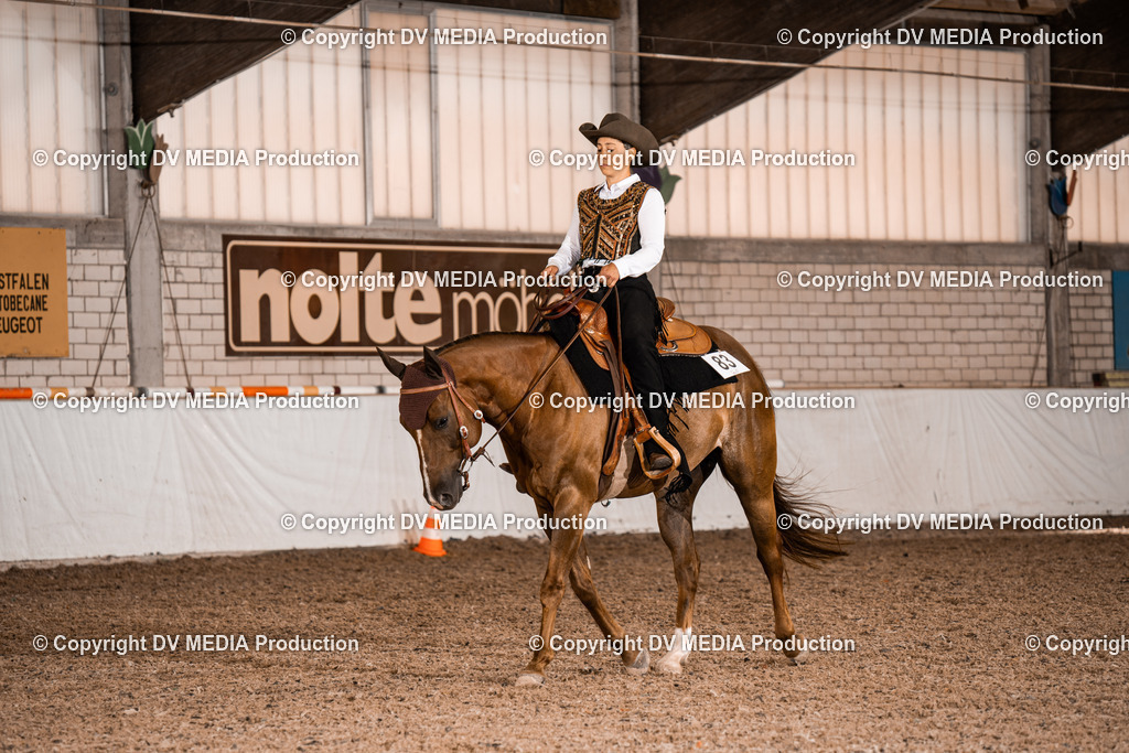 ZH100200 | dv-media-shop - Realisiert mit Pictrs.com