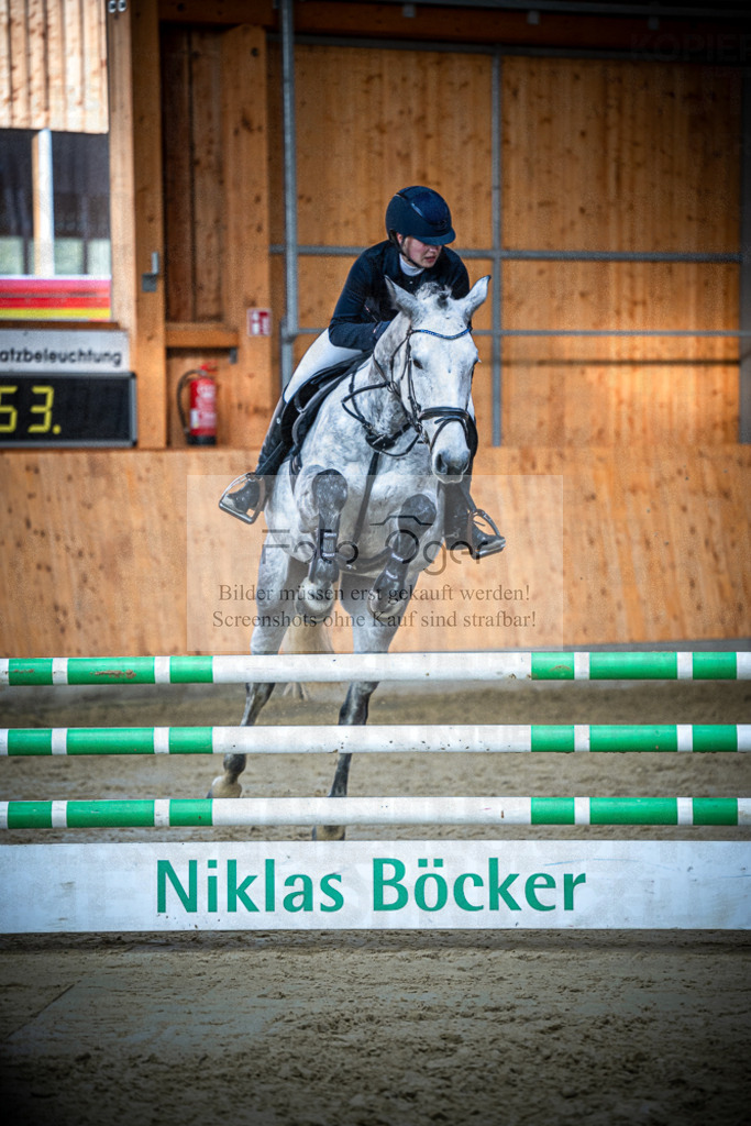 DOS_0806 | Entdecke hochwertige Reitturnierfotos von Foto Oger. Professionell, emotional und authentisch – jetzt Lieblingsmomente im Shop bestellen.Deutschlandweite Turnierfotografie. - Realisiert mit Pictrs.com
