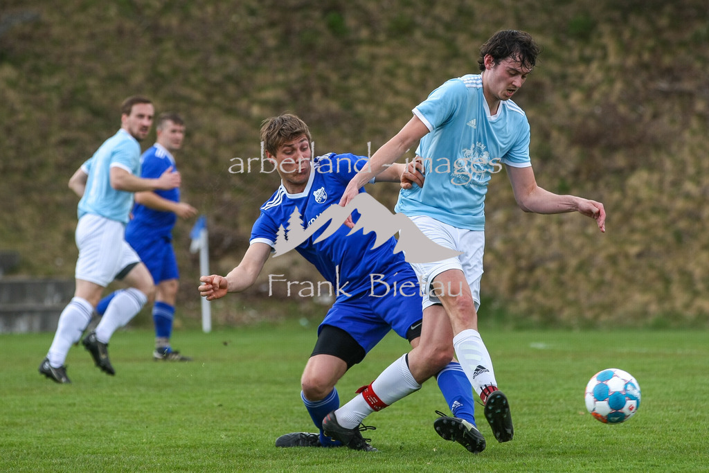 993T7810 | Medien- Sport- Entertainmentfotos