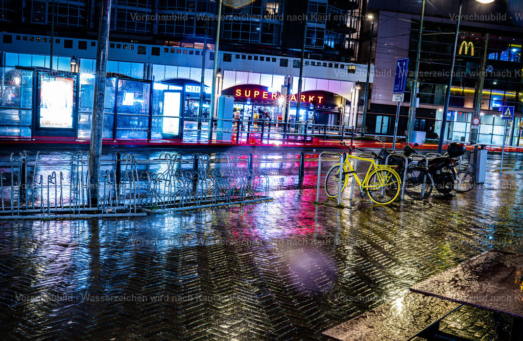 DSC00789-Enhanced-NR-2 | marcuslinek