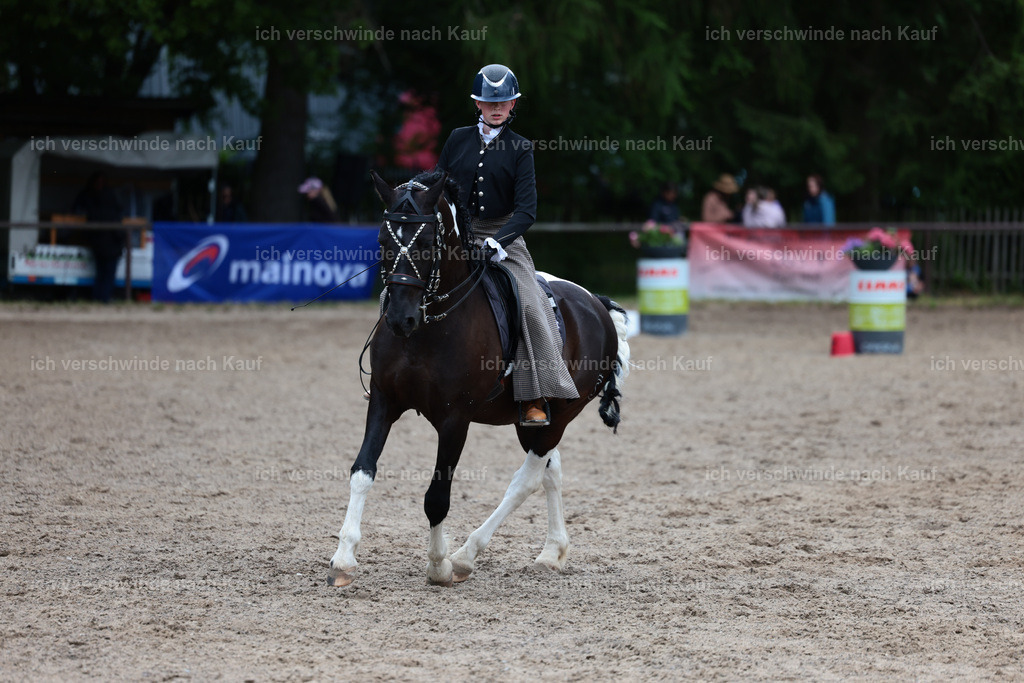 KlasseL_Stoibphotography_CAM23633.JPG | working equitationturnier fotograf videograf stoibphotography marixx film working equitation deutschland reitsport turnierfotografie eventfotografie equestrian events