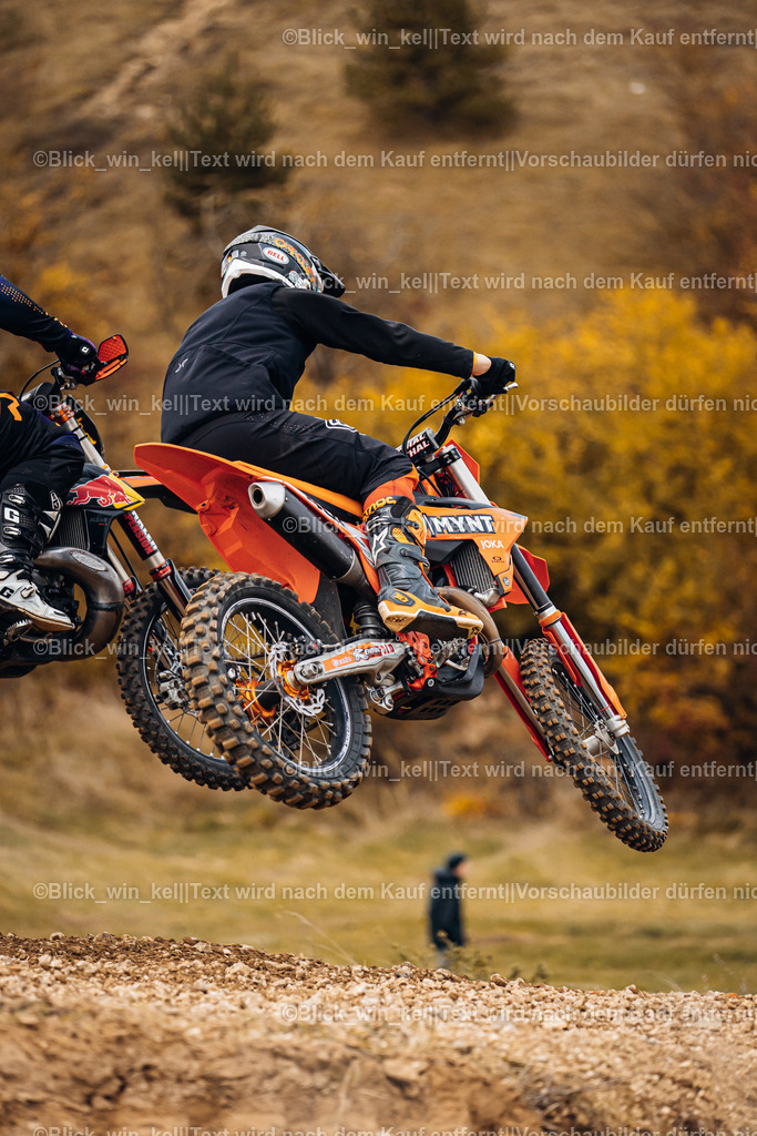 E68A2167 | blick_win_kel