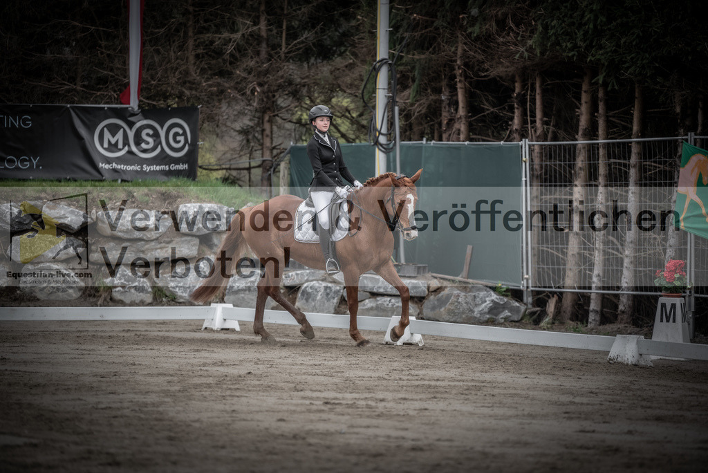 DSC_9053 | equestrian-live-com