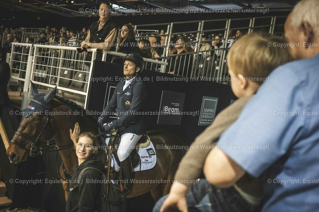 20240202_Impressionen_0044 | Foto: Thomas Hartig