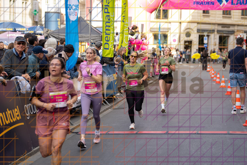 210_Basler_Frauenlauf_2026_p1__Kunzmedia.ch_ | OnlineShop für Bilder kunzmedia.ch