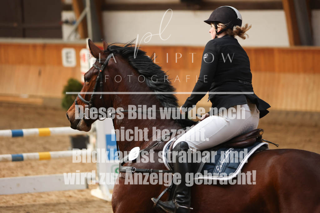 IMGM5623 | pl-fotografie