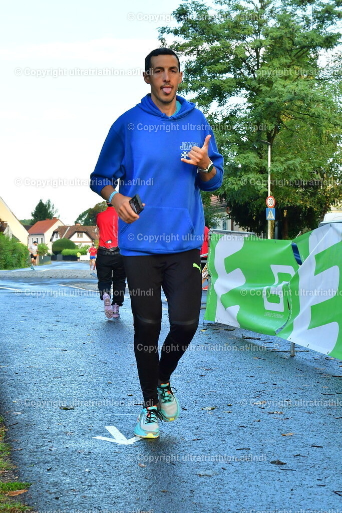 DSC_9227 | ultratriathlon