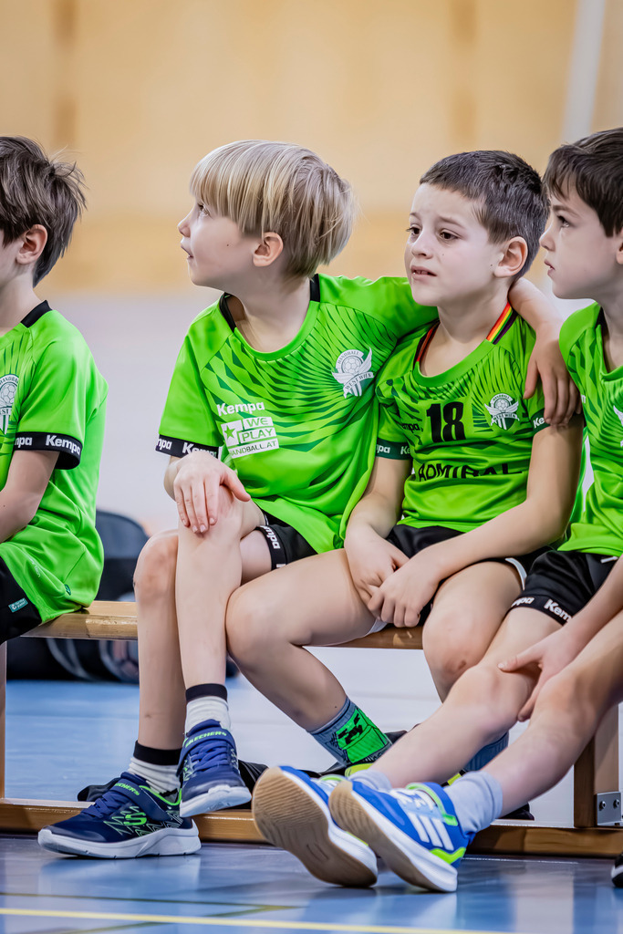 IMG_6958 | SportEventFotografie - Roman Stoiber