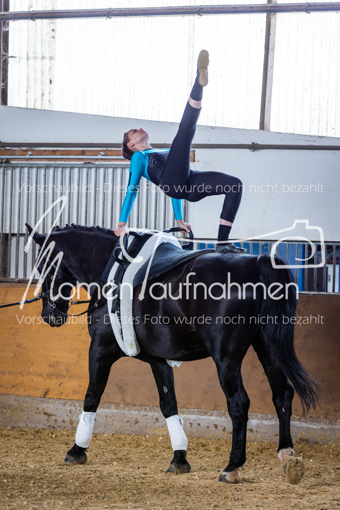GS-Einsteiger-024 | MomenTaufnahmen Pferdesportfotos