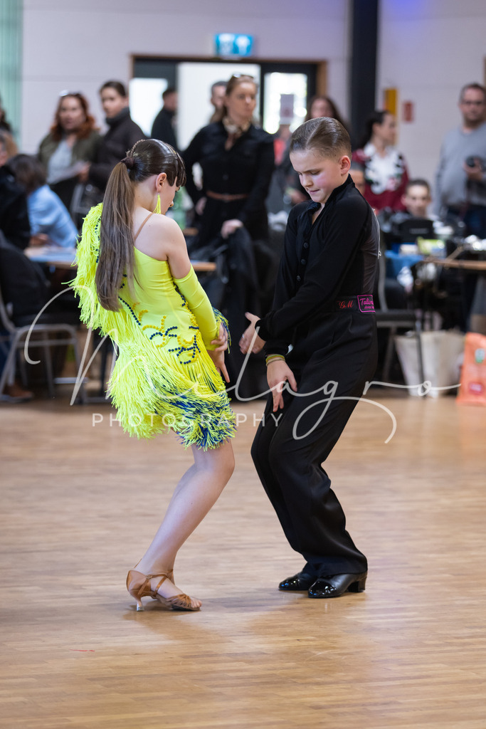 200545 | milagro-photography