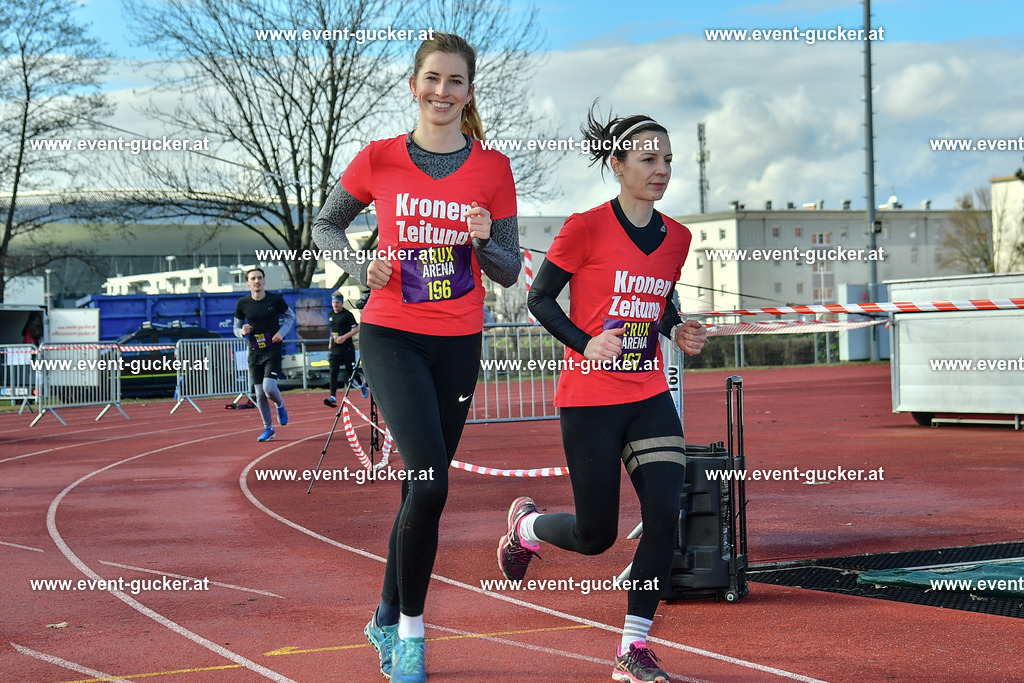 DSC_1610 | Sportfoto event-gucker Herbert Scherer