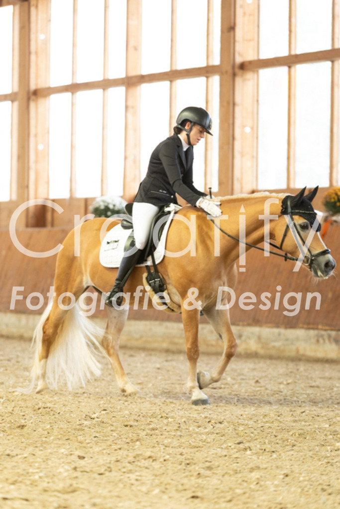 IMG_5943 | Creatify Fotografie