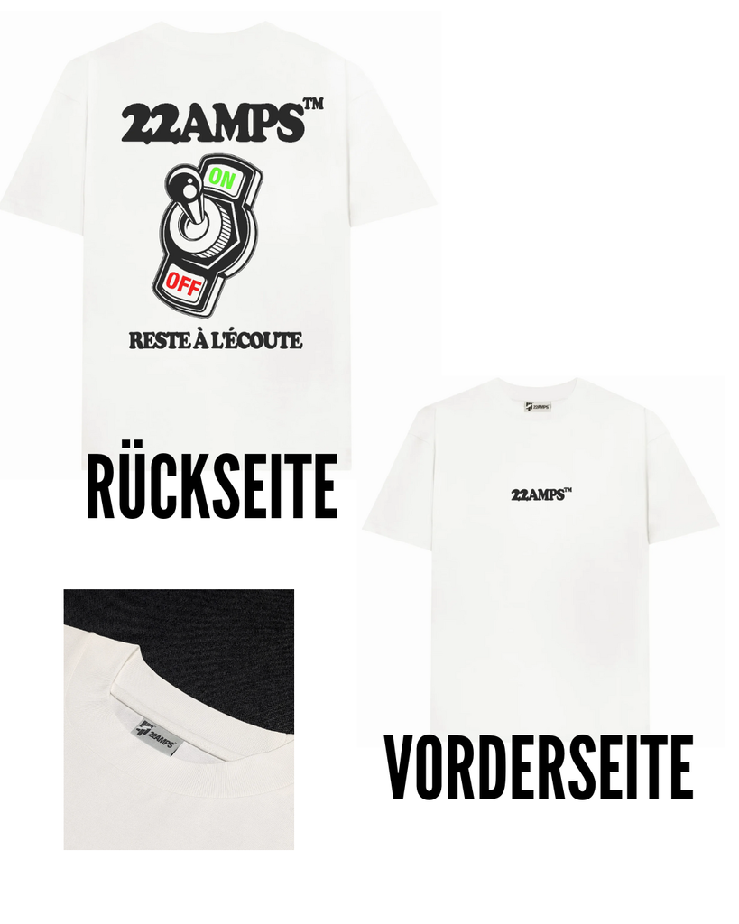 architecture is a visual art, and the buildings speak for themselves. - 3 | Mein Name ist Arkadius. Ich fotografiere Ihre Hochzeit in Frankfurt und im Umkreis von 200 km. Als Fotograf bin ich noch bekannt im Bereich Business- und Modefotografie.