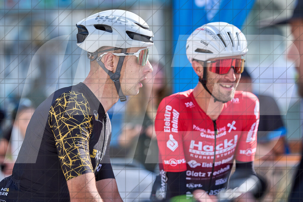 Kufsteinerland Radmarathon | 24.08.2025: Kufsteinerland Radmarathon in Kufstein, Tirol, ÖsterreichFoto: © 2025 Martin Bihounek / martinbihounek.comInsta: @martinbihounekcomFB: @martinbihounekphotography