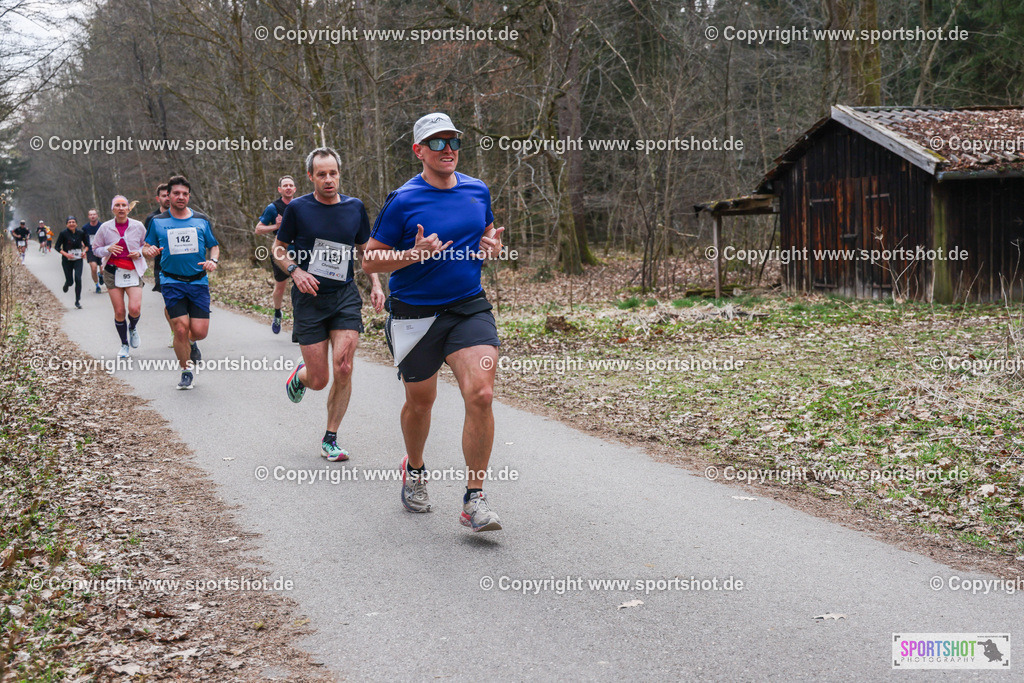 007A4905 | Forstenrieder Volkslauf 2026 #forstenriedervolkslauf #volkslauf #forstenried #forstenriedersc #yourpictrs #sportshot_your_pictrs