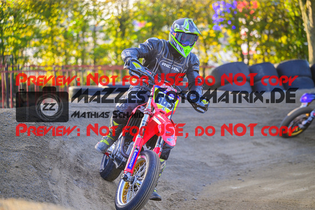 MaZZes_Fotomatrix_20241004_6021986_0369 | SUPERMOTO