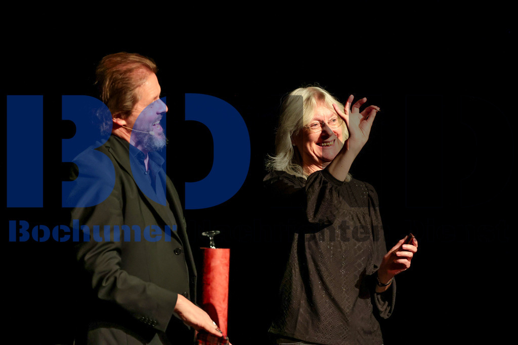 Magicon 2024  {date} -  | {headline}



(Foto: Sebastian Sendlak / BOND)

 - Realisiert mit Pictrs.com