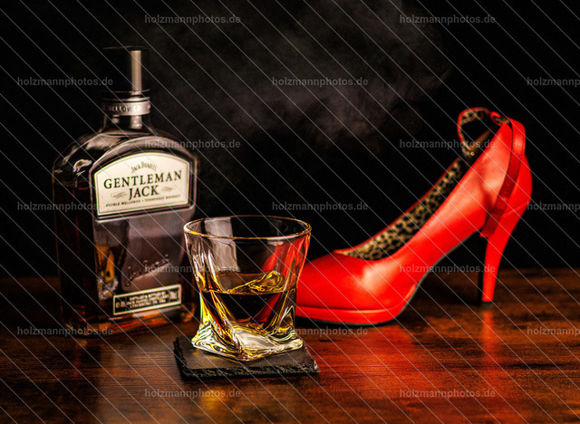 20260509-IMG_5287 | Authentische Fotografie für Menschen, Marken und Räume. Portraits, Editorial, Fine Art und atmosphärische Bildwelten im Werra-Meißner-Kreis, Kassel und Eisenach. Emotion im Fokus.