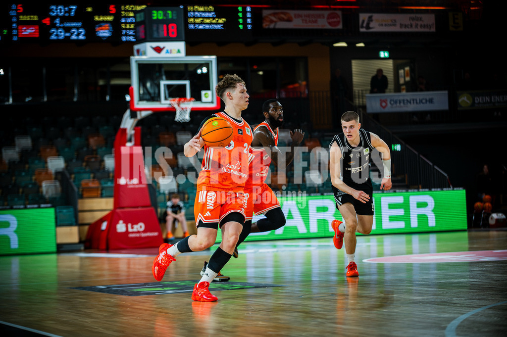 Rasta-36 | jns.sportfotos - Realisiert mit Pictrs.com