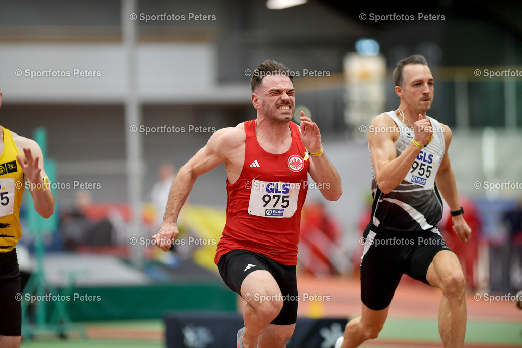 DM Halle Masters 2026-353 | DM Halle Masters am 07.03.2026 in Düsseldorf - Realisiert mit Pictrs.com