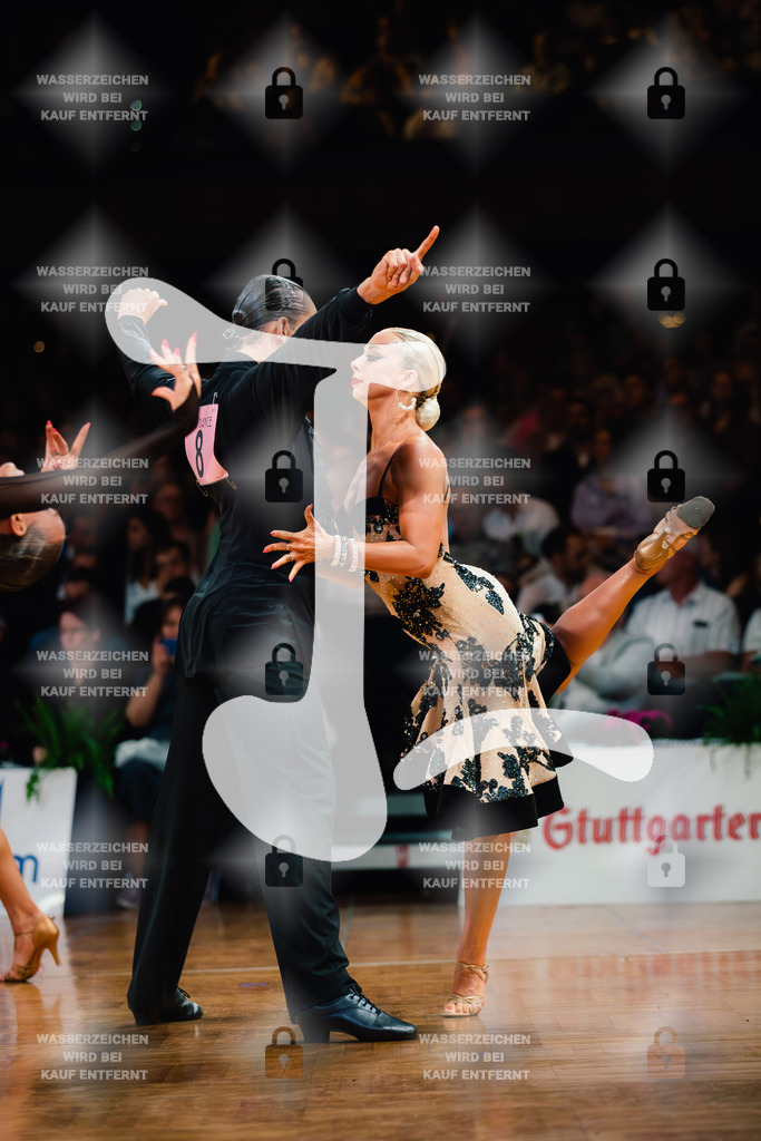 GOC 2025 - WDSF GrandSlam Latin 15th (8) Egor Kondratenko _ Mie Lincke Funch (Denmark)-2025-08-23-2776 | Webshop for digital downloads and prints of dance sport, event & show photographer Julian Link - Realisiert mit Pictrs.com