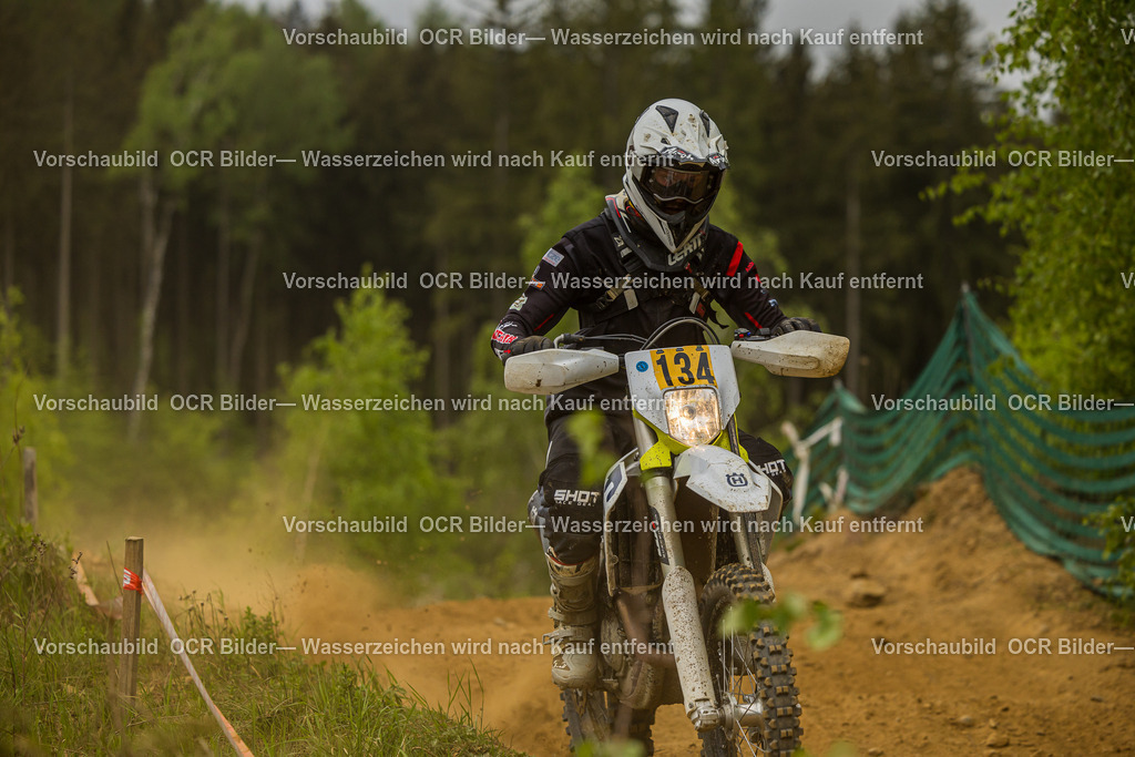 GCC Venusberg Samstag R3-6517 | OCR Bilder Fotograf Eisenach Michael Schröder